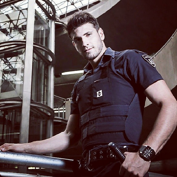 cuvar-brazil-ilike-mk-008