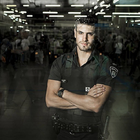 cuvar-brazil-ilike-mk-009