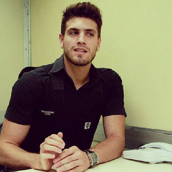 cuvar-brazil-ilike-mk-010