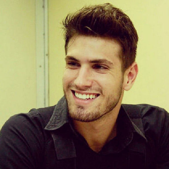 cuvar-brazil-ilike-mk-011