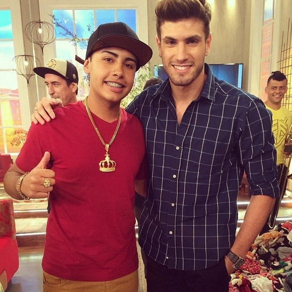 cuvar-brazil-ilike-mk-012