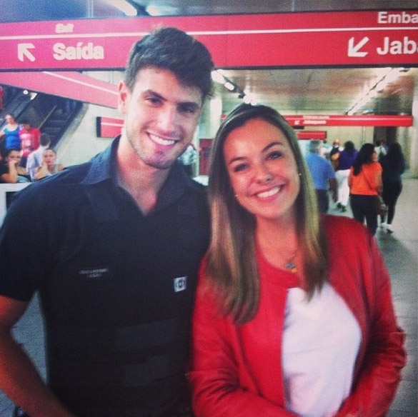 cuvar-brazil-ilike-mk-013