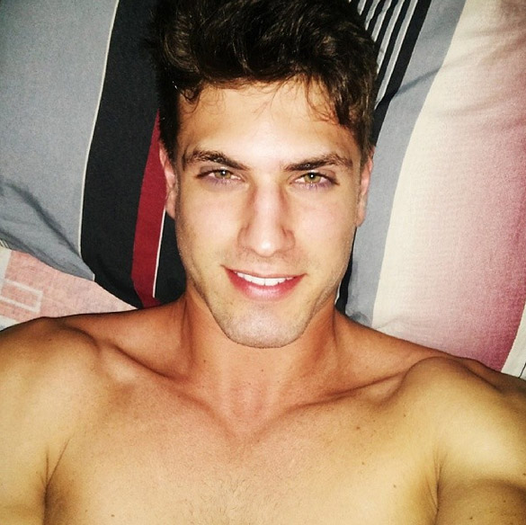 cuvar-brazil-ilike-mk-014