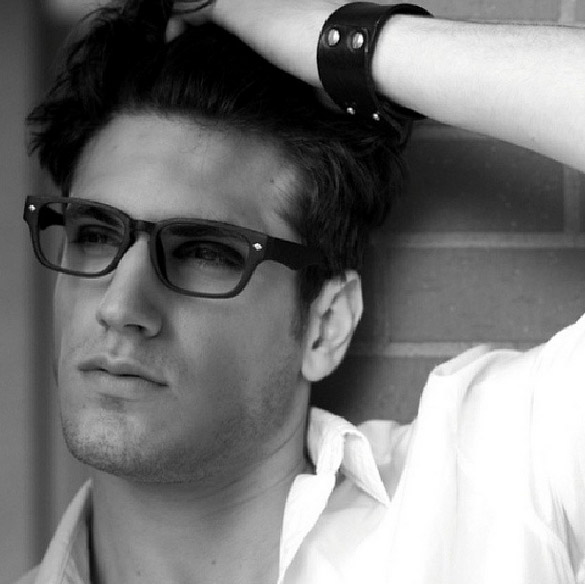 cuvar-brazil-ilike-mk-015