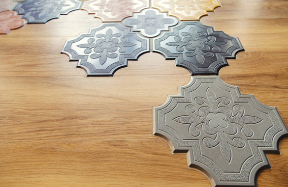 Acai-Cafe-Munich-iLike-mk-010