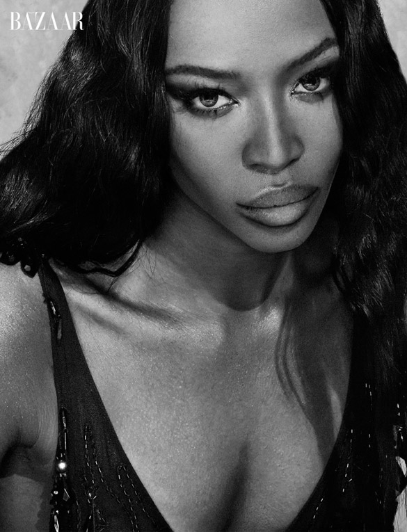 Naomi-Campbell-Bazaar-iLike-mk-004