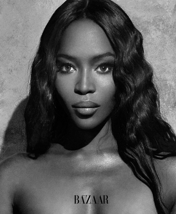 Naomi-Campbell-Bazaar-iLike-mk-006