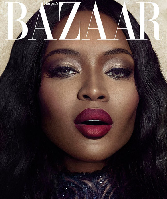 Naomi-Campbell-Bazaar-iLike-mk-007