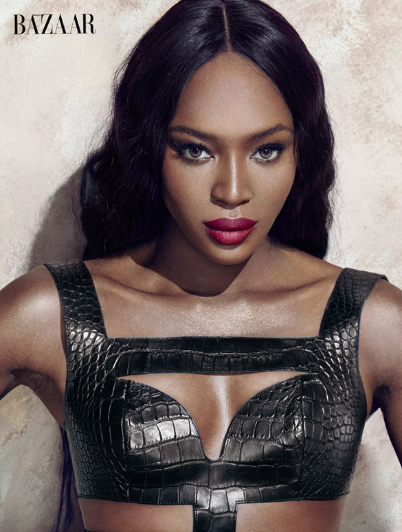 Naomi-Campbell-Bazaar-iLike-mk-009