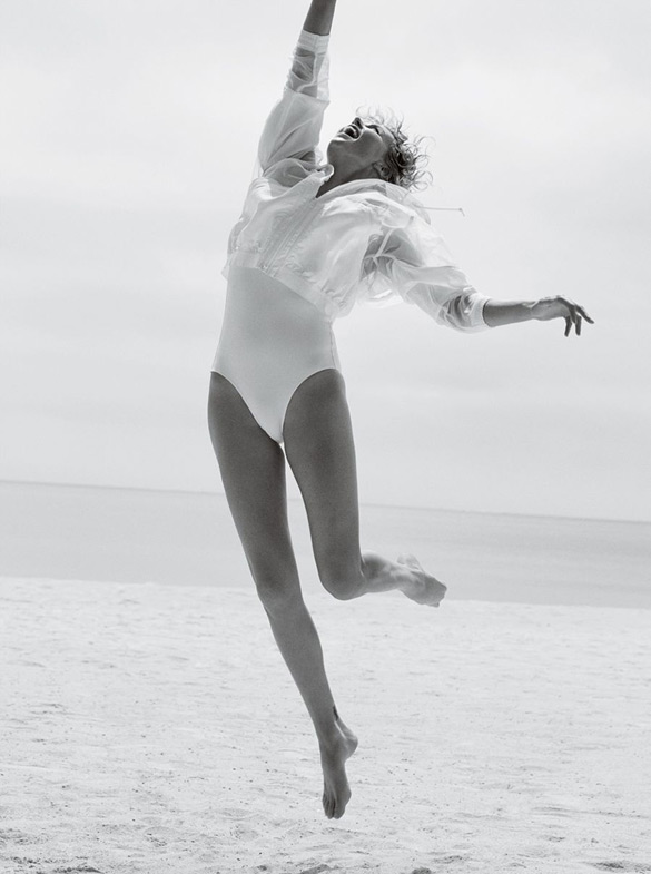 charlize-theron-vogue-iLike-mk-005