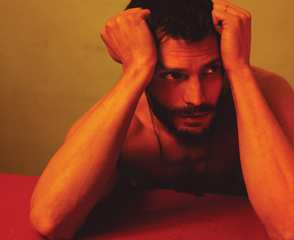 Jamie-Dornan-Interview-Mert-Marcus-iLike-mk-009