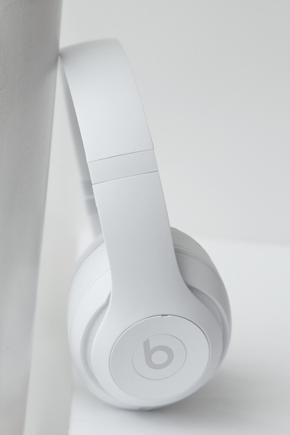 beatsdre-iLike-mk-008