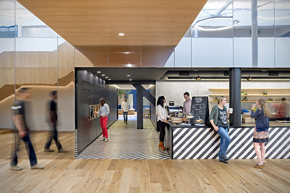 Beats-By-Dre-Headquarters-iLike-mk-004