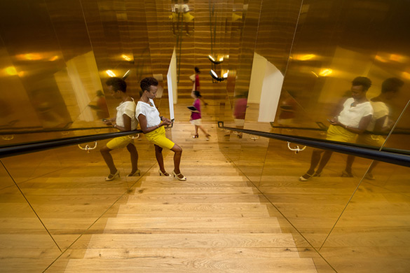 Beats-By-Dre-Headquarters-iLike-mk-005