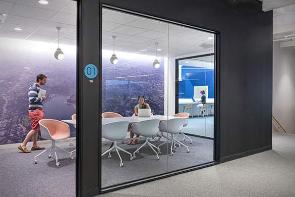 Beats-By-Dre-Headquarters-iLike-mk-006