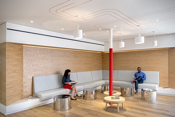 Beats-By-Dre-Headquarters-iLike-mk-008