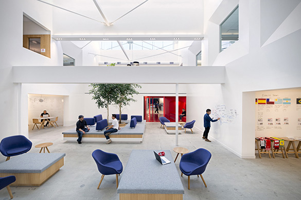 Beats-By-Dre-Headquarters-iLike-mk-009