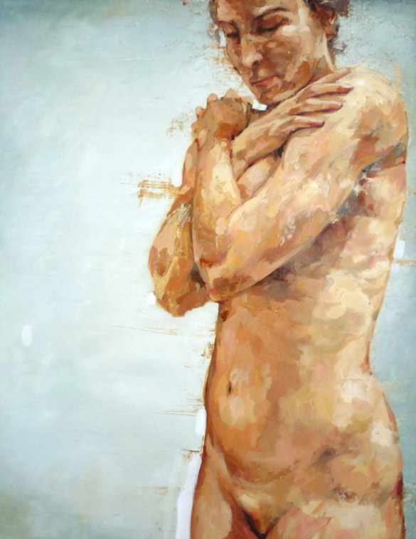 CesarBiojo-iLike-mk-005