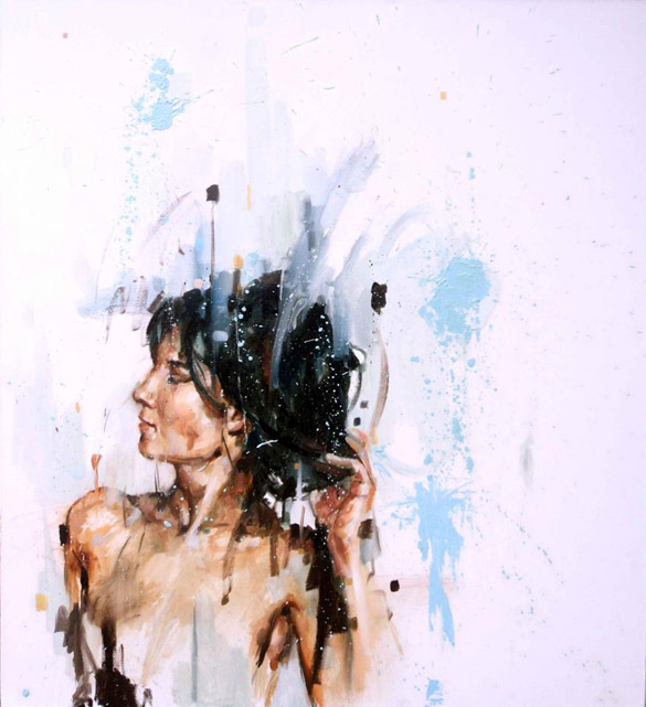 CesarBiojo-iLike-mk-007