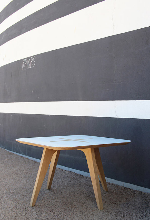 LEAtable-iLike-mk-002