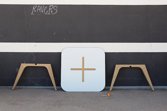 LEAtable-iLike-mk-003