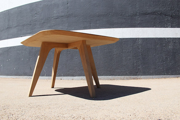 LEAtable-iLike-mk-004