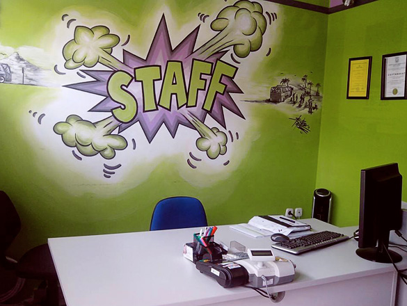 office-staff-grafit-iLike-mk-F