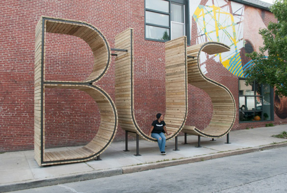 BUS-Baltimore-iLike-mk-002