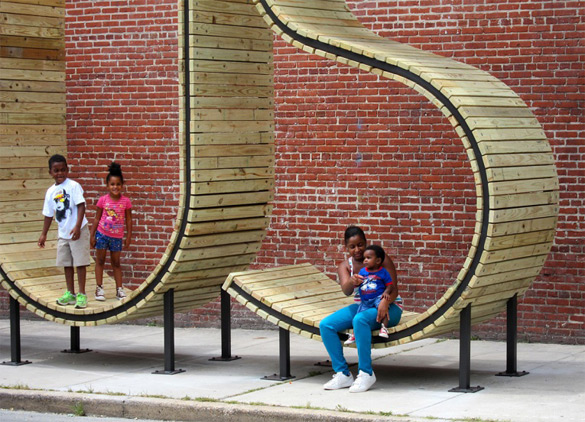 BUS-Baltimore-iLike-mk-004