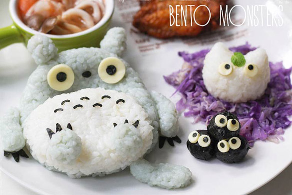 Bento-Monsters-iLike-mk-002