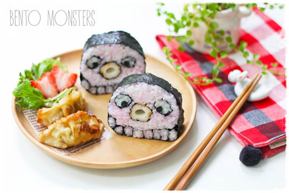 Bento-Monsters-iLike-mk-007