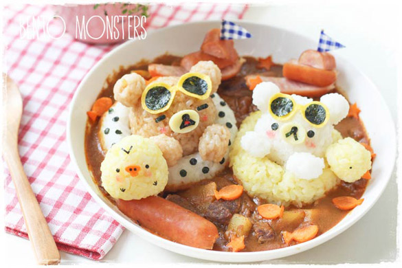 Bento-Monsters-iLike-mk-010