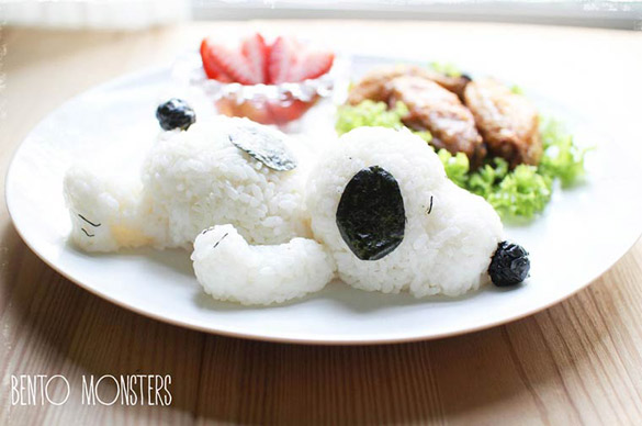Bento-Monsters-iLike-mk-016