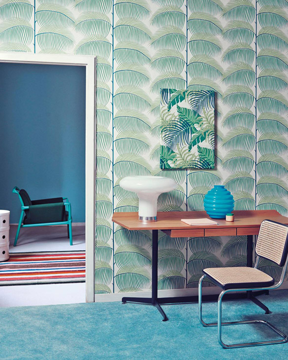 Elle-Decir-IT-iLike-mk-002