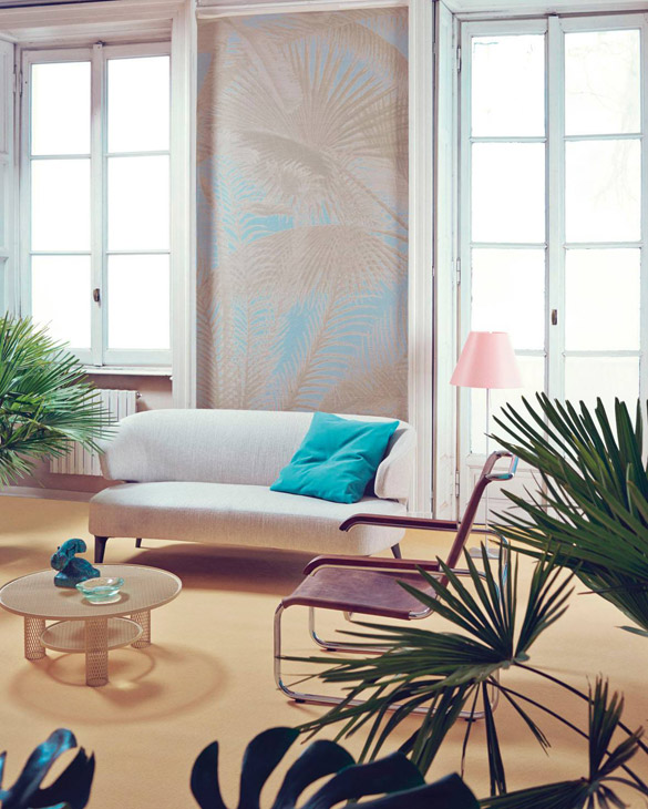 Elle-Decir-IT-iLike-mk-003