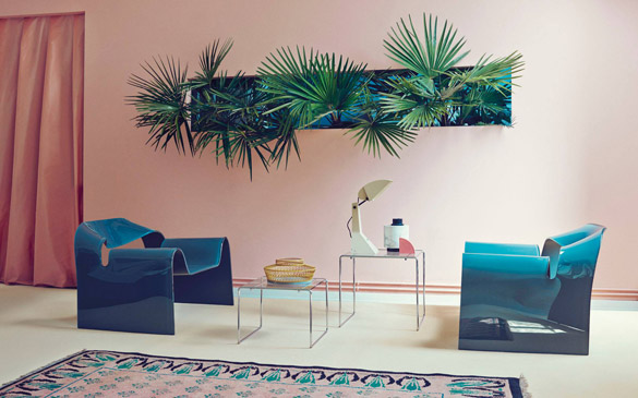 Elle-Decir-IT-iLike-mk-004