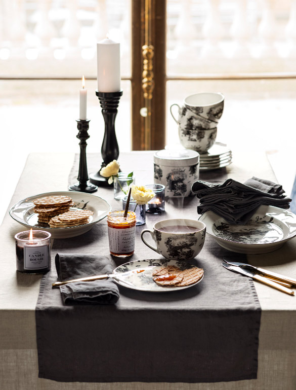 H_and_M_Home_iLike_mk_esen_2014_005