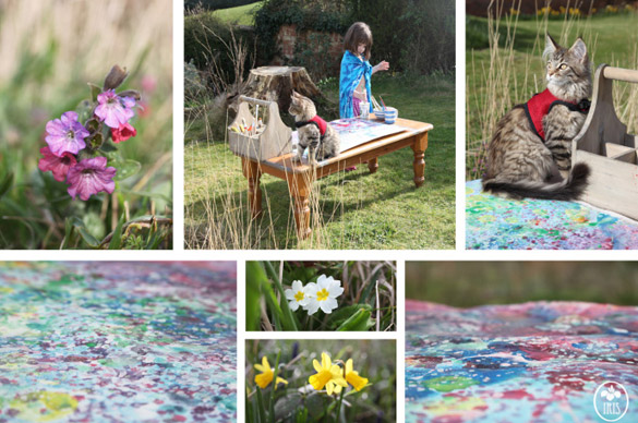 Iris-crta-iLike-mk-005