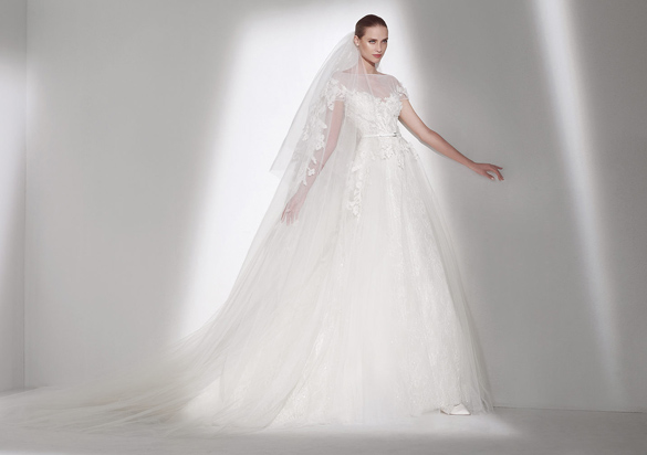 Provovias-2015-iLike-mk-003