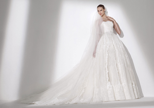 Provovias-2015-iLike-mk-008