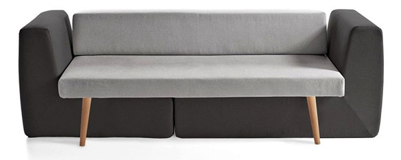 elegantna-sofa