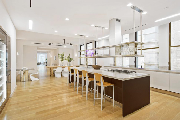 J-Lo-so-nov-stan-vo-Menhetn-iLike-mk-002