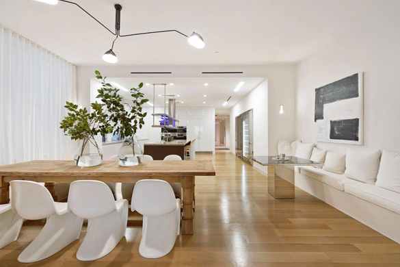 J-Lo-so-nov-stan-vo-Menhetn-iLike-mk-003