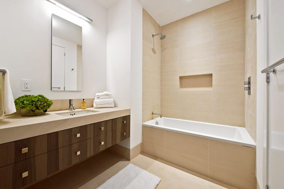 J-Lo-so-nov-stan-vo-Menhetn-iLike-mk-004