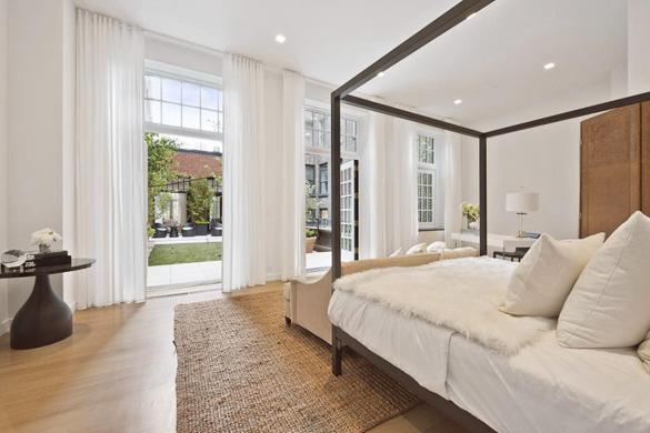 J-Lo-so-nov-stan-vo-Menhetn-iLike-mk-005