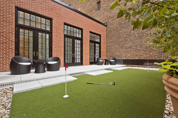 J-Lo-so-nov-stan-vo-Menhetn-iLike-mk-008