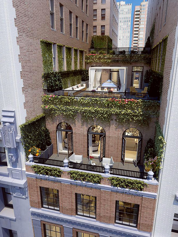 J-Lo-so-nov-stan-vo-Menhetn-iLike-mk-010