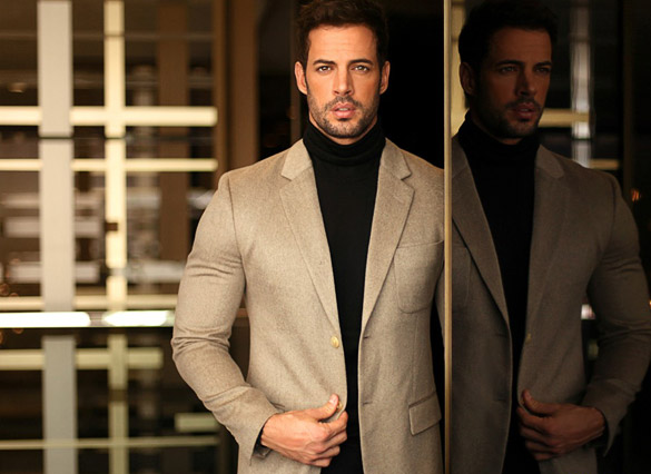 William-Levy-iLike-mk-002