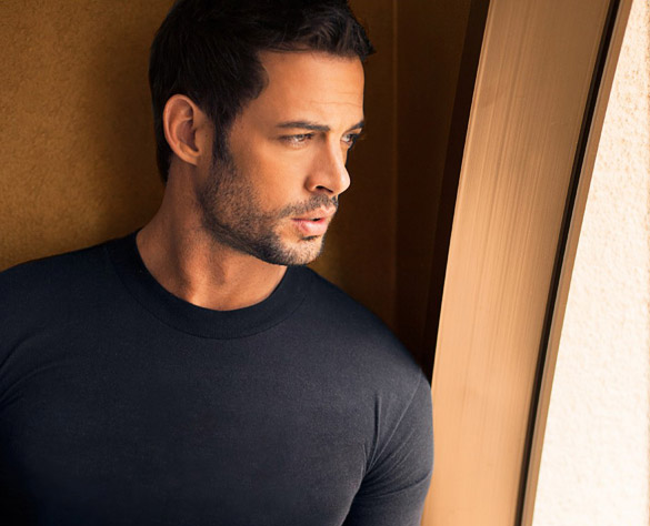 William-Levy-iLike-mk-003