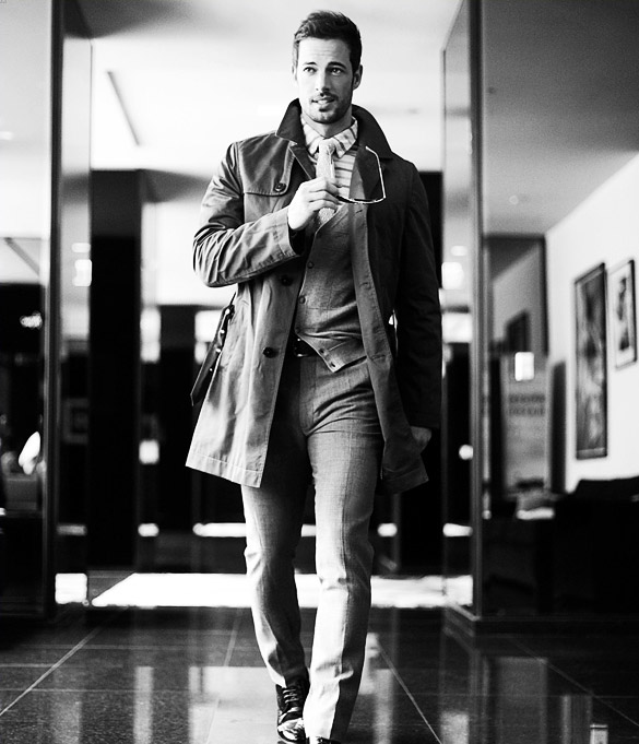 William-Levy-iLike-mk-004